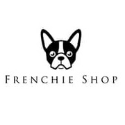 Frenchie.shop