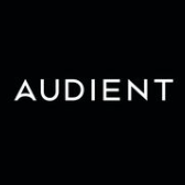 Audient.com