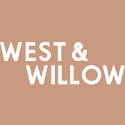 WestAndWillow.com