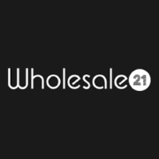 WholeSale21.com
