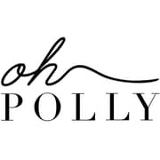 OhPolly.com