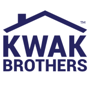 Thekwakbrothers.com
