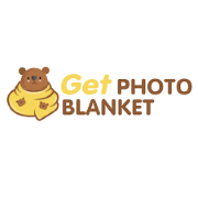 GetPhotoBlanket.com