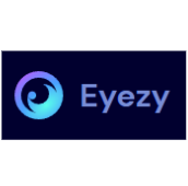 EyeZy.com