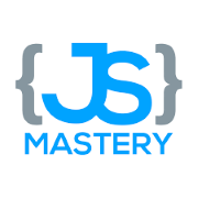 JSmastery.pro