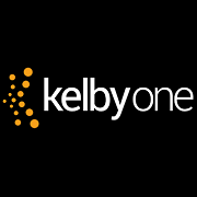 KelbyOne