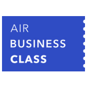 AirBusinessClass.com