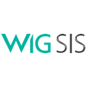 Wigsis.com