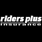 RidersPlus.com
