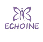 Echoine.com