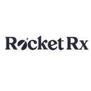 Rocket Rx