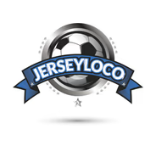 Jersey Loco.com