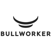 Bullworker.com