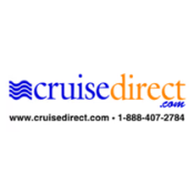 CruiseDirect.com