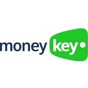 MoneyKey.com
