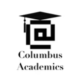 ColumbusAcademics.com