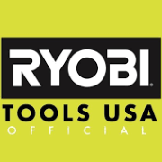 RyobiTools.com