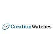 CreationWatches.com