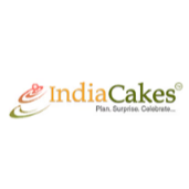 IndiaCakes.com