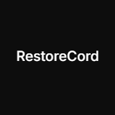 RestoreCord