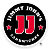Jimmy John's.com