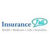 InsuranceTell.com