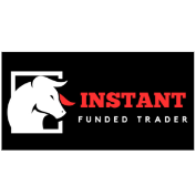 TheInstantFundedTrader.com