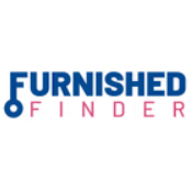 FurnishedFinder.com