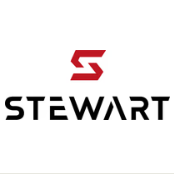 StewartGolfUSA.com
