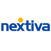 Nextiva.com