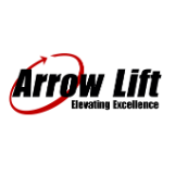 ArrowLift.com