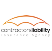 ContractorsLiability.com