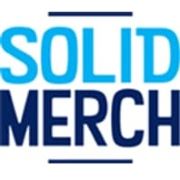 brand name