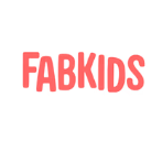 FabKids.com