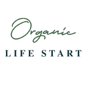 OrganicLifeStart.com