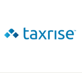 Taxrise.com
