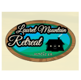 Laurel Mountain Retreat