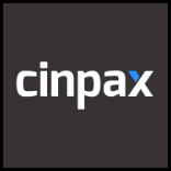 Cinpax.com