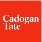 CadoganTate.com