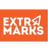 ExtraMarks.com