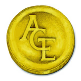 American Gold Exchange