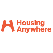 HousingAnywhere.com