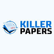 KillerPapers.com