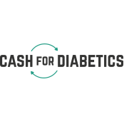 Cashfordiabetics.com