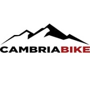 CambriaBike.com