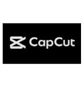 CapCut.com
