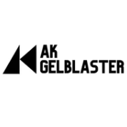 AKgelblaster.com