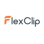 Flexclip.com