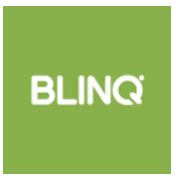 Blinq.com