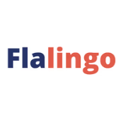 Flalingo.com